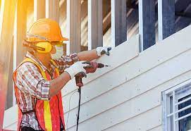 Best Shed Removal  in Mims, FL