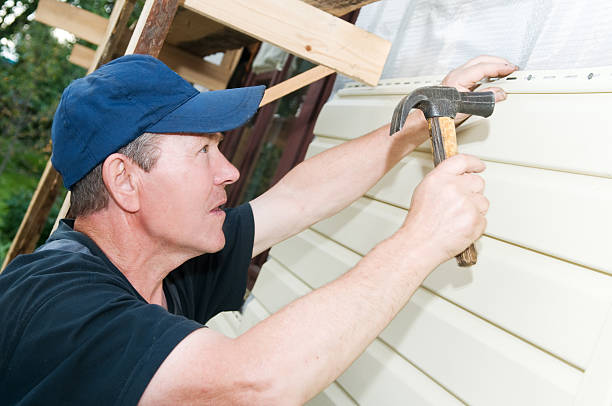Best Recycling Services for Junk  in Mims, FL