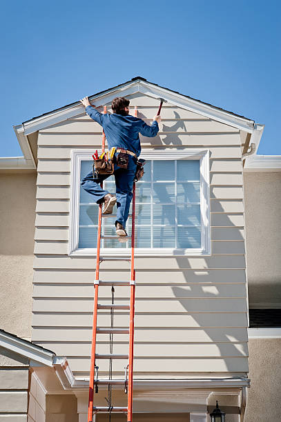  Mims, FL Junk Removal Pros